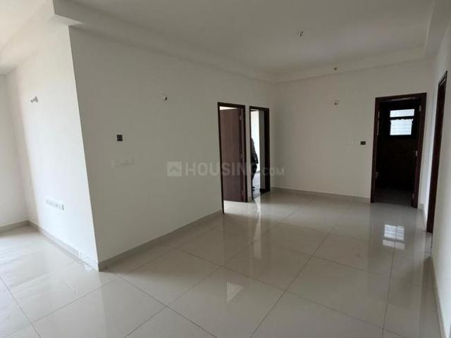 3 BHK Apartment in Kumbalgodu for resale Bengaluru. The reference number is 20881088