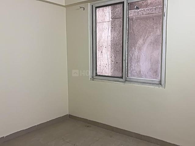 3 BHK Apartment in Kumedi for rent Indore. The reference number is 19866285
