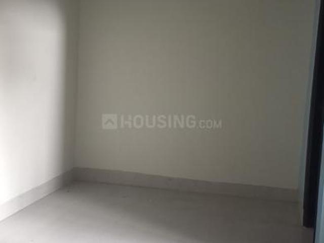 3 BHK Apartment in Kumhrar for rent Patna. The reference number is 13560909