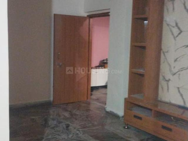 3 BHK Apartment in Kumhrar for rent Patna. The reference number is 20309690