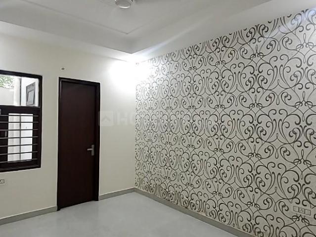 3 BHK Apartment in Kundol for resale Agra. The reference number is 17282313