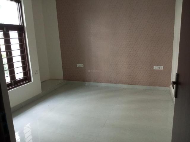 3 BHK Apartment in Kundol for resale Agra. The reference number is 20668256