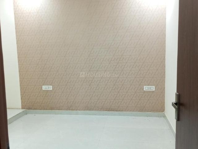 3 BHK Apartment in Kundol for resale Agra. The reference number is 20688789