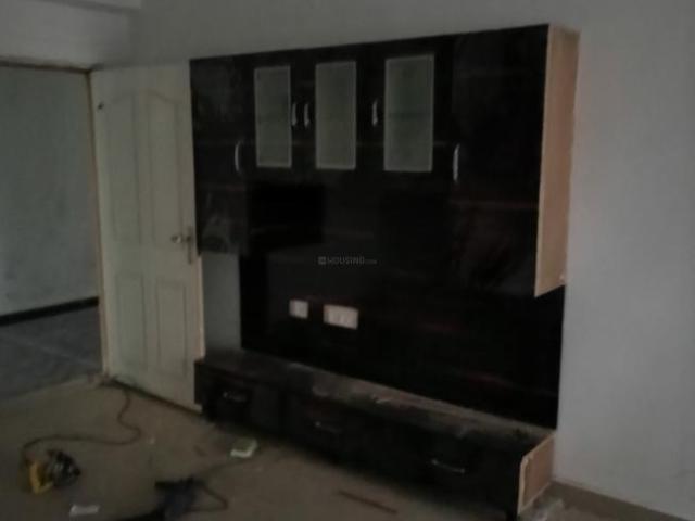 3 BHK Apartment in Kundanpally for resale Secunderabad. The reference number is 9284308
