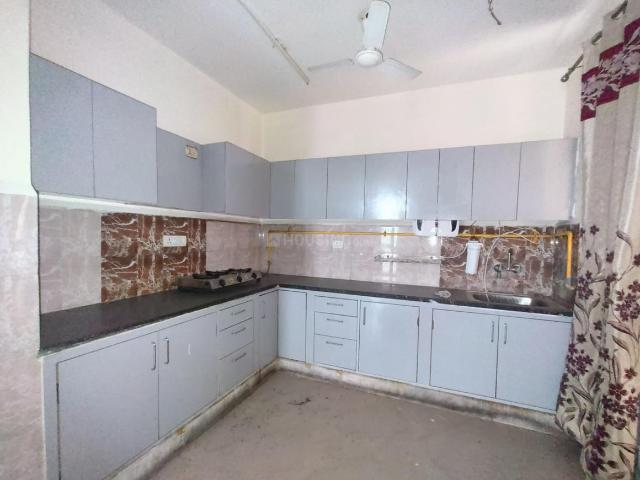 3 BHK Apartment in Kundli for rent Sonipat. The reference number is 19758954