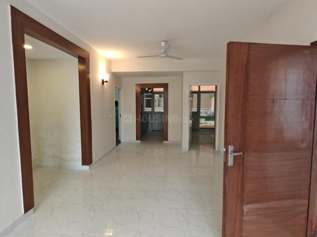 3 BHK Apartment in Kundli for rent Sonipat. The reference number is 19761156