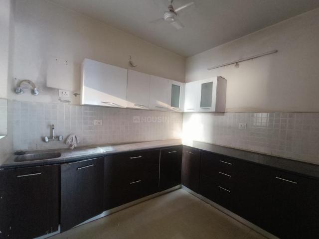 3 BHK Apartment in Kundli for rent Sonipat. The reference number is 19775640