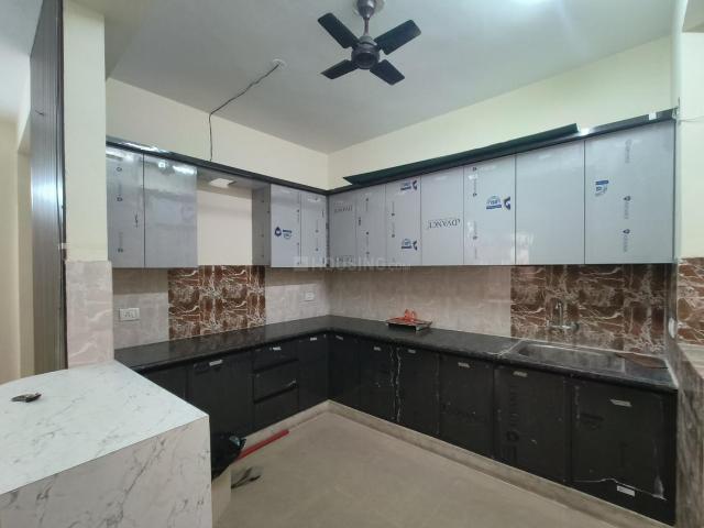 3 BHK Apartment in Kundli for rent Sonipat. The reference number is 19154500