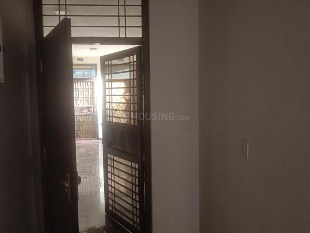 3 BHK Apartment in Kundli for rent Sonipat. The reference number is 20440645