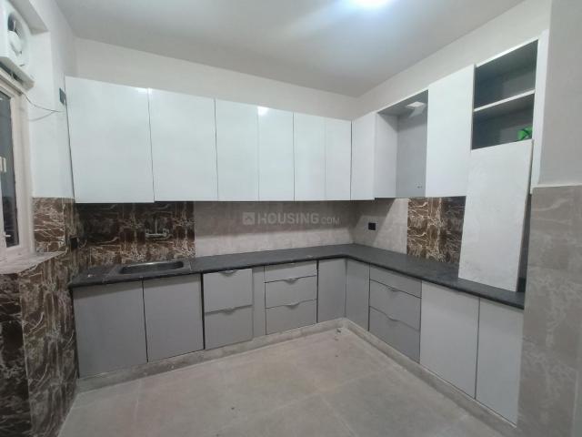 3 BHK Apartment in Kundli for rent Sonipat. The reference number is 20155137