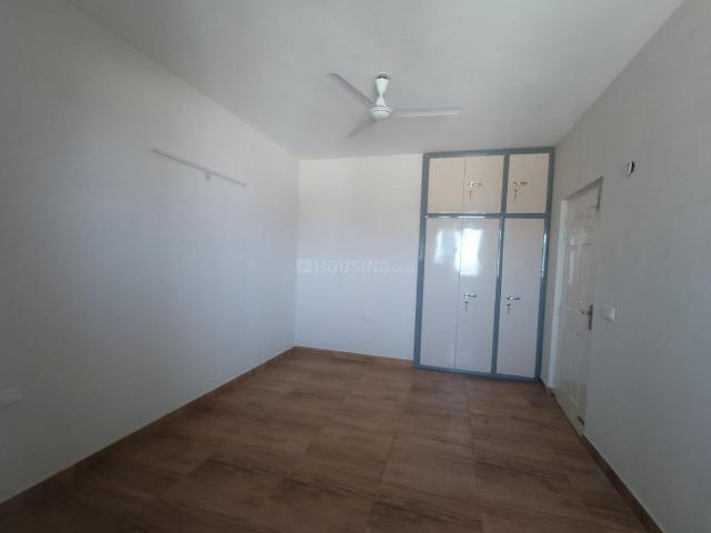 3 BHK Apartment in Kundli for rent Sonipat. The reference number is 20155256