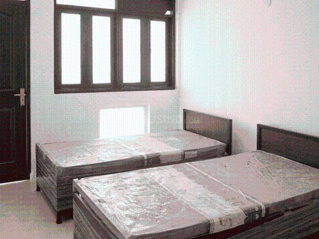 3 BHK Apartment in Kundli for rent Sonipat. The reference number is 20218894