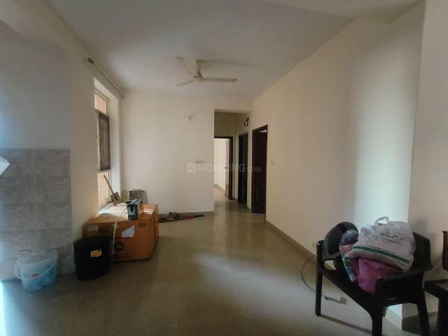 3 BHK Apartment in Kundli for resale Sonipat. The reference number is 16046278