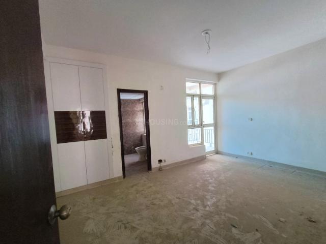 3 BHK Apartment in Kundli for resale Sonipat. The reference number is 16067099