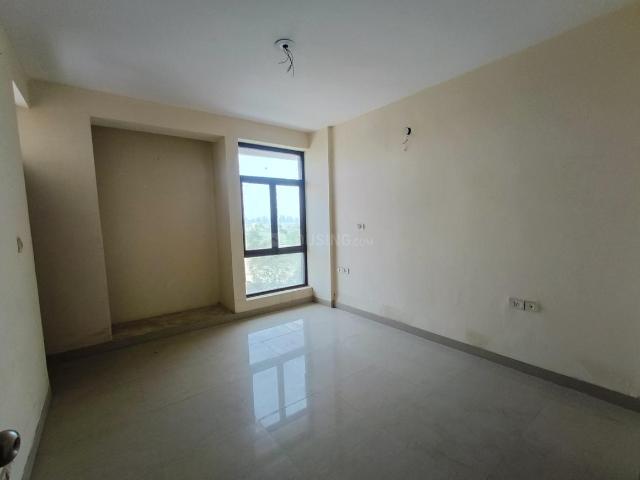 3 BHK Apartment in Kundli for resale Sonipat. The reference number is 16599861