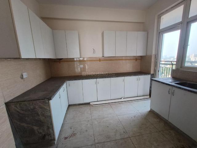3 BHK Apartment in Kundli for resale Sonipat. The reference number is 17324880