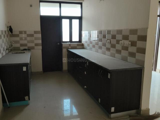 3 BHK Apartment in Kundli for resale Sonipat. The reference number is 18824663