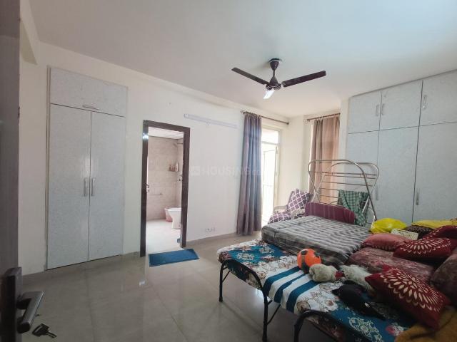 3 BHK Apartment in Kundli for resale Sonipat. The reference number is 19056756