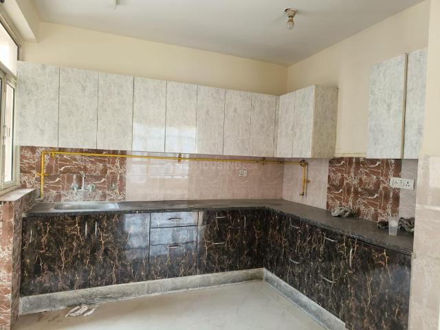 3 BHK Apartment in Kundli for resale Sonipat. The reference number is 20181949