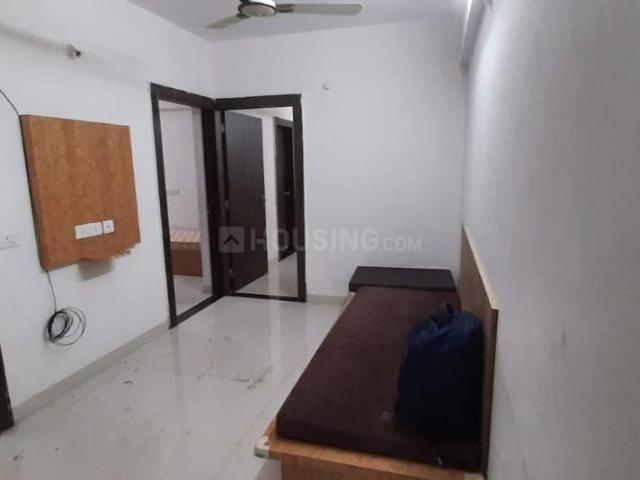 3 BHK Apartment in Kunhari for rent Kota. The reference number is 17806517
