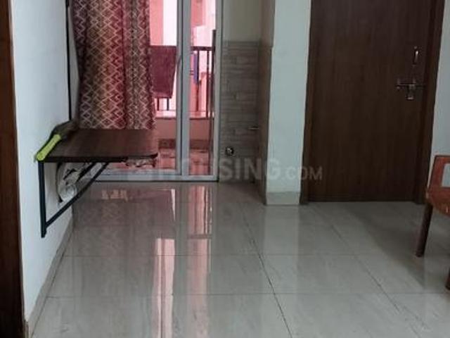 3 BHK Apartment in Kunhari for rent Kota. The reference number is 20738291