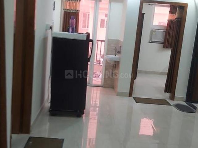 3 BHK Apartment in Kunhari for resale Kota. The reference number is 20649237