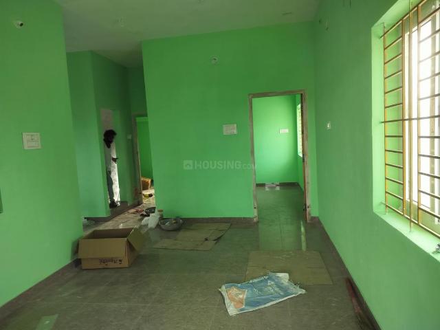3 BHK Apartment in Kuniyamuthur for rent Coimbatore. The reference number is 20880561