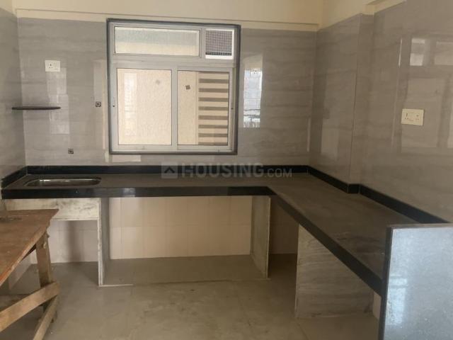 3 BHK Apartment in Kurla East for rent Mumbai. The reference number is 15864346