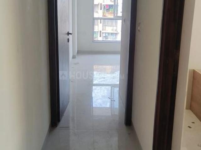 3 BHK Apartment in Kurla East for rent Mumbai. The reference number is 19803025