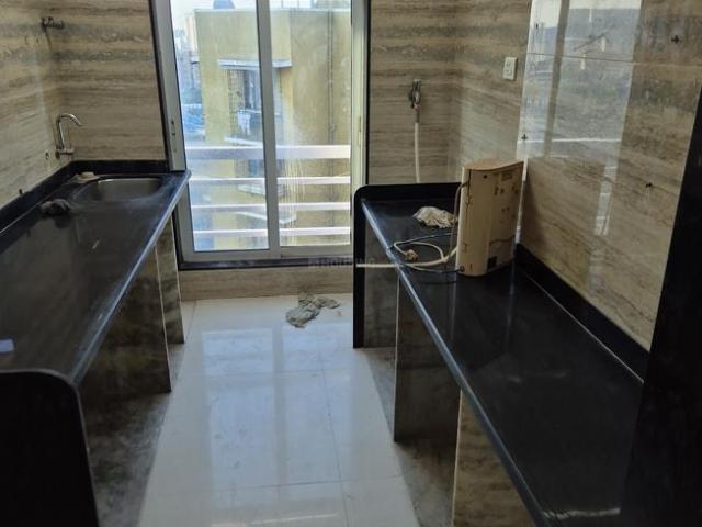3 BHK Apartment in Kurla East for rent Mumbai. The reference number is 19017090