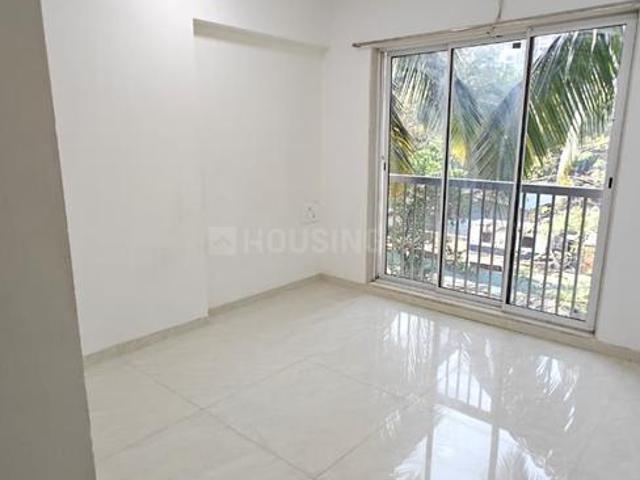 3 BHK Apartment in Kurla East for rent Mumbai. The reference number is 20721767