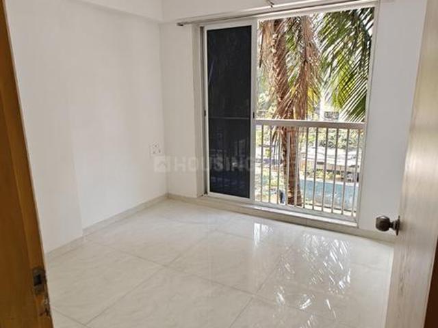 3 BHK Apartment in Kurla East for rent Mumbai. The reference number is 20778910