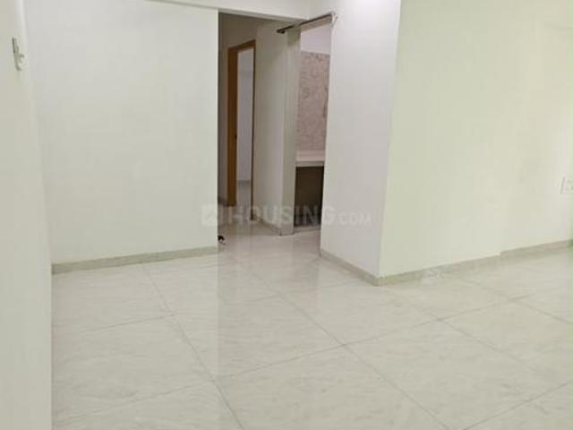 3 BHK Apartment in Kurla East for rent Mumbai. The reference number is 20790362