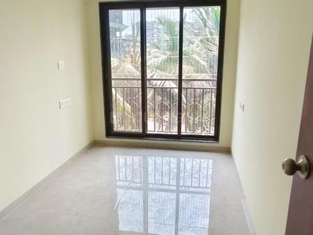 3 BHK Apartment in Kurla East for rent Mumbai. The reference number is 20396386