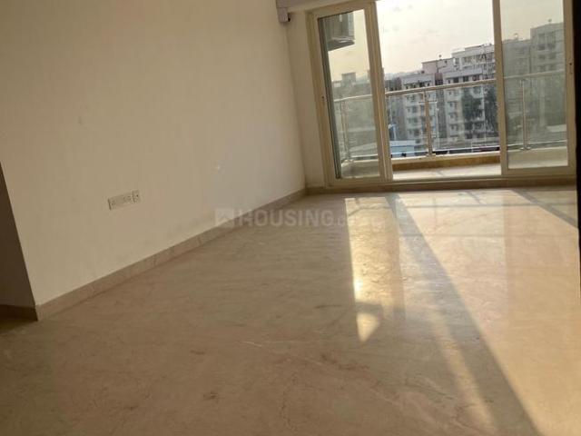 3 BHK Apartment in Kurla East for resale Mumbai. The reference number is 15617262