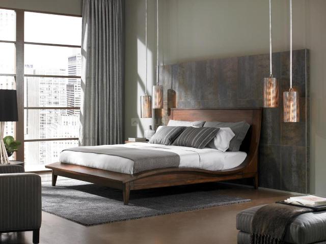 3 BHK Apartment in Kurla East for resale Mumbai. The reference number is 17955367