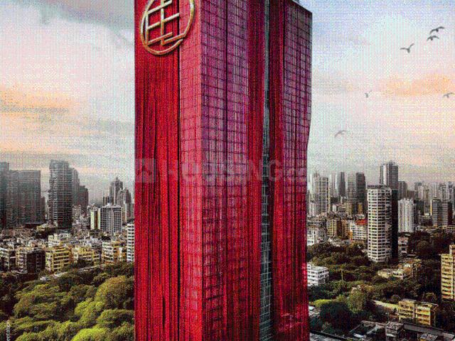 3 BHK Apartment in Kurla East for resale Mumbai. The reference number is 19226141