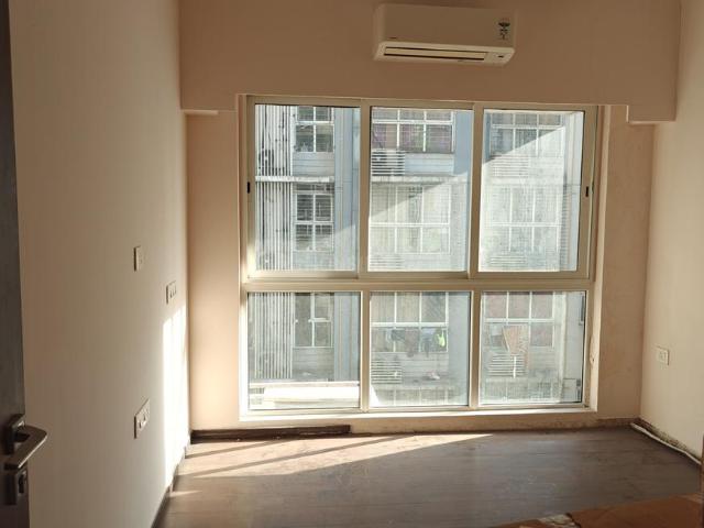 3 BHK Apartment in Kurla West for rent Mumbai. The reference number is 15700718