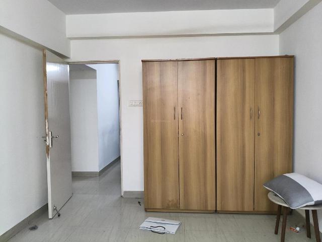 3 BHK Apartment in Kurla West for rent Mumbai. The reference number is 16320953