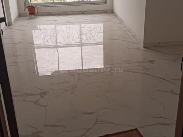 3 BHK Apartment in Kurla West for rent Mumbai. The reference number is 20480255