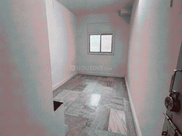3 BHK Apartment in Kurla West for rent Mumbai. The reference number is 20595989