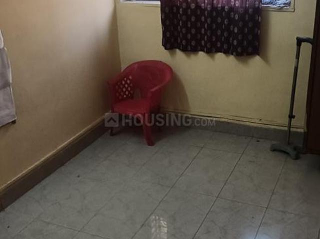 3 BHK Apartment in Kurla West for rent Mumbai. The reference number is 20109698