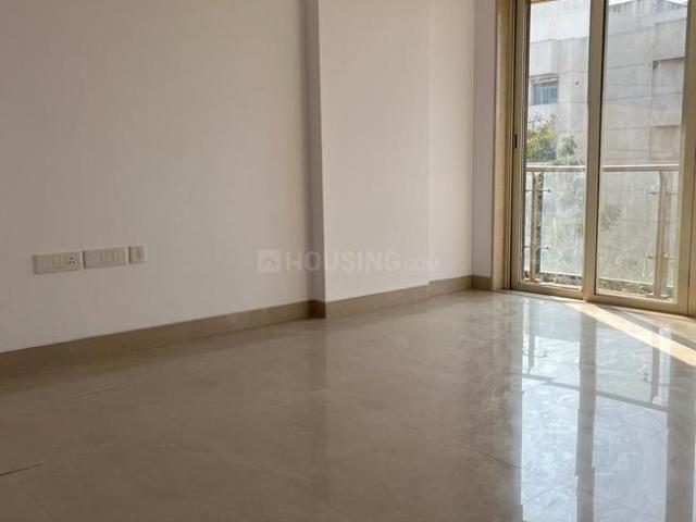 3 BHK Apartment in Kurla West for resale Mumbai. The reference number is 16825382