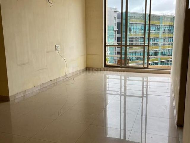 3 BHK Apartment in Kurla West for resale Mumbai. The reference number is 19295113