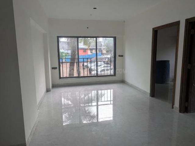 3 BHK Apartment in Kurla West for resale Mumbai. The reference number is 20707103