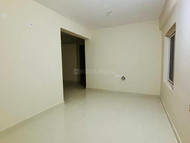 3 BHK Apartment in Kurmannapalem for resale Visakhapatnam. The reference number is 17773120