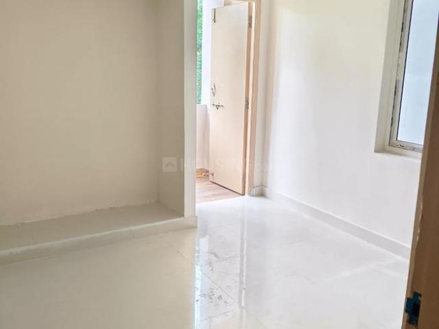 3 BHK Apartment in Kurmannapalem for resale Visakhapatnam. The reference number is 17773145