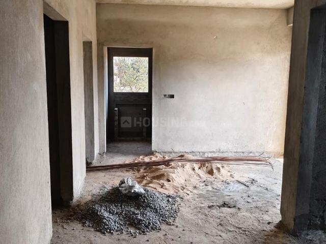 3 BHK Apartment in Kurmannapalem for resale Visakhapatnam. The reference number is 20462711