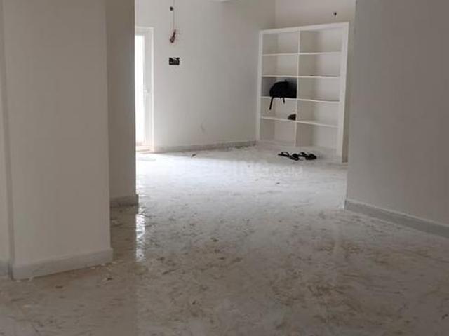 3 BHK Apartment in Kurmannapalem for resale Visakhapatnam. The reference number is 20462285