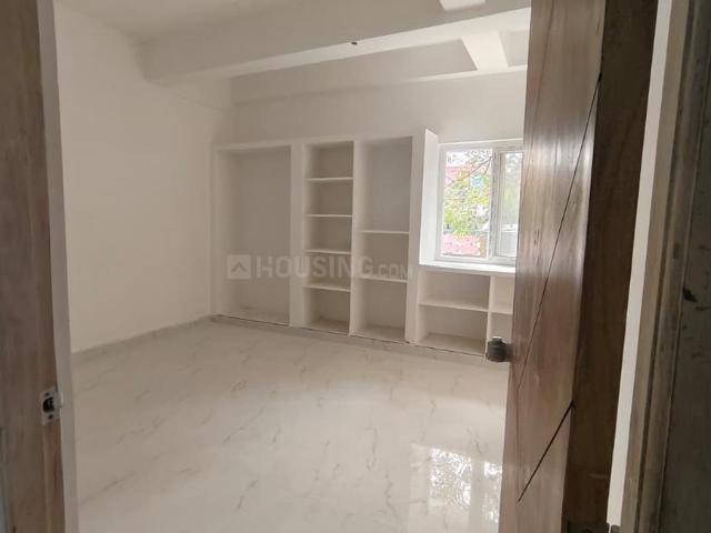 3 BHK Apartment in Kurmannapalem for resale Visakhapatnam. The reference number is 20504777